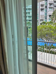 Ripple Bay (D18), Condominium #577024701